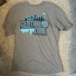 Nike Tee